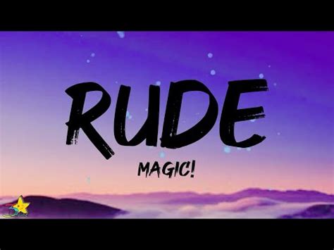 so rude lyrics|can i have your daughter song.